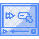 پیش‌نمایش فایل skip-forward-fast-forward-11549828 از پک رابط کاربری