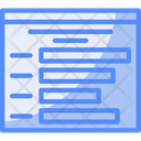 پیش‌نمایش فایل statistics-data-analysis-11549832 از پک رابط کاربری