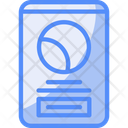 پیش‌نمایش فایل success-achievement-11549834 از پک رابط کاربری