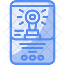 پیش‌نمایش فایل trophy-11549838 از پک رابط کاربری