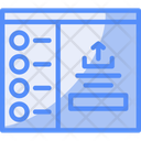 پیش‌نمایش فایل upload-transfer-11549840 از پک رابط کاربری