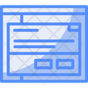 پیش‌نمایش فایل warning-caution-11549844 از پک رابط کاربری