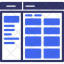 پیش‌نمایش فایل archive-storage-11550107 از پک رابط کاربری