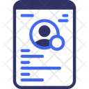 پیش‌نمایش فایل edit-modify-11550032 از پک رابط کاربری