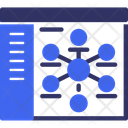 پیش‌نمایش فایل graph-chart-11550045 از پک رابط کاربری