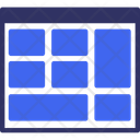 پیش‌نمایش فایل grid-11550046 از پک رابط کاربری