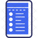 پیش‌نمایش فایل hamburger-menu-sidebar-11550047 از پک رابط کاربری