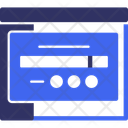 پیش‌نمایش فایل link-connection-11550058 از پک رابط کاربری