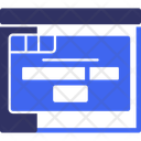 پیش‌نمایش فایل loading-progress-11550060 از پک رابط کاربری