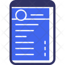 پیش‌نمایش فایل menu-navigation-11550065 از پک رابط کاربری