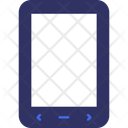 پیش‌نمایش فایل phone-telephone-11550071 از پک رابط کاربری