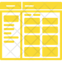 پیش‌نمایش فایل archive-storage-11550254 از پک رابط کاربری