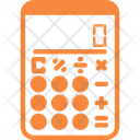 پیش‌نمایش فایل calculator-11550161 از پک رابط کاربری