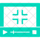 پیش‌نمایش فایل exit-full-screen-minimize-11550181 از پک رابط کاربری