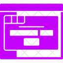 پیش‌نمایش فایل loading-progress-11550207 از پک رابط کاربری