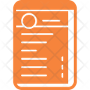 پیش‌نمایش فایل menu-navigation-11550212 از پک رابط کاربری