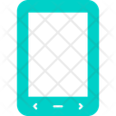 پیش‌نمایش فایل phone-telephone-11550218 از پک رابط کاربری