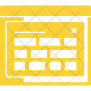 پیش‌نمایش فایل tag-11550241 از پک رابط کاربری