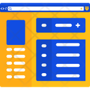 پیش‌نمایش فایل add-include-11550352 از پک رابط کاربری