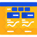 پیش‌نمایش فایل analytics-11550353 از پک رابط کاربری