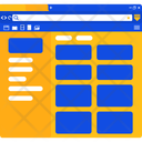 پیش‌نمایش فایل archive-storage-11550354 از پک رابط کاربری