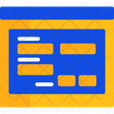 پیش‌نمایش فایل back-return-11550256 از پک رابط کاربری