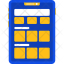 پیش‌نمایش فایل categories-groups-11550265 از پک رابط کاربری