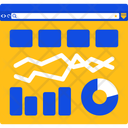 پیش‌نمایش فایل chain-connection-11550266 از پک رابط کاربری
