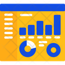 پیش‌نمایش فایل chart-graph-11550267 از پک رابط کاربری