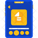 پیش‌نمایش فایل document-file-11550276 از پک رابط کاربری