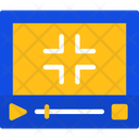پیش‌نمایش فایل exit-full-screen-minimize-11550281 از پک رابط کاربری