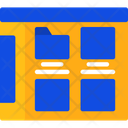 پیش‌نمایش فایل folder-directory-11550284 از پک رابط کاربری