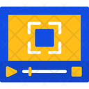 پیش‌نمایش فایل full-screen-maximise-11550287 از پک رابط کاربری
