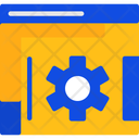 پیش‌نمایش فایل gear-equipment-11550288 از پک رابط کاربری