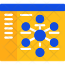 پیش‌نمایش فایل graph-chart-11550292 از پک رابط کاربری