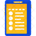 پیش‌نمایش فایل hamburger-menu-sidebar-11550294 از پک رابط کاربری