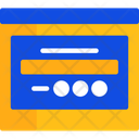 پیش‌نمایش فایل link-connection-11550305 از پک رابط کاربری