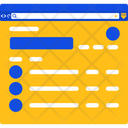 پیش‌نمایش فایل list-inventory-11550306 از پک رابط کاربری