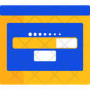 پیش‌نمایش فایل loading-progress-11550307 از پک رابط کاربری