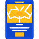 پیش‌نمایش فایل location-place-11550308 از پک رابط کاربری
