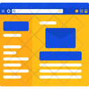 پیش‌نمایش فایل mail-email-11550310 از پک رابط کاربری