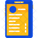 پیش‌نمایش فایل menu-navigation-11550312 از پک رابط کاربری