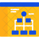 پیش‌نمایش فایل network-connectivity-11550315 از پک رابط کاربری