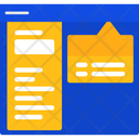 پیش‌نمایش فایل notifications-alerts-11550316 از پک رابط کاربری