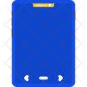 پیش‌نمایش فایل phone-telephone-11550318 از پک رابط کاربری