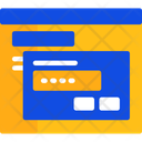 پیش‌نمایش فایل pin-tack-11550319 از پک رابط کاربری