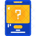 پیش‌نمایش فایل question-mark-inquiry-11550324 از پک رابط کاربری