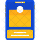 پیش‌نمایش فایل refresh-reload-11550325 از پک رابط کاربری