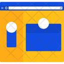 پیش‌نمایش فایل refresh-reload-11550326 از پک رابط کاربری