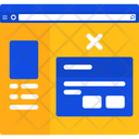 پیش‌نمایش فایل remove-delete-11550327 از پک رابط کاربری